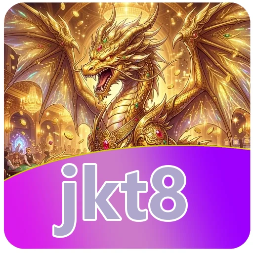 Avatar contoh