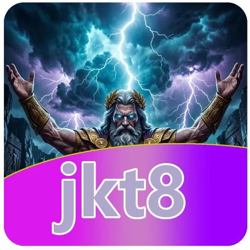 Avatar contoh