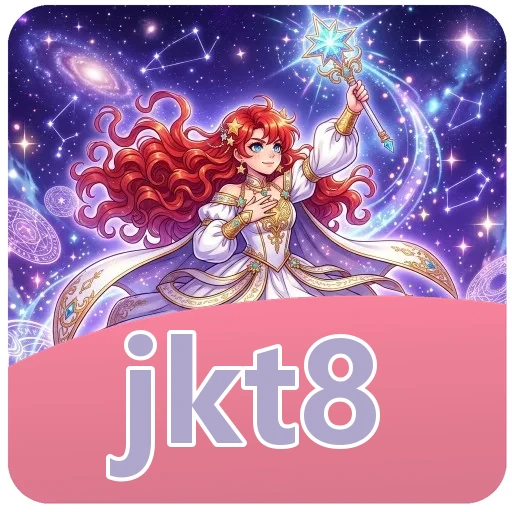 Avatar contoh