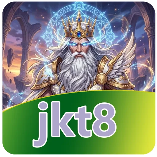 Langkah unduh paket resmi