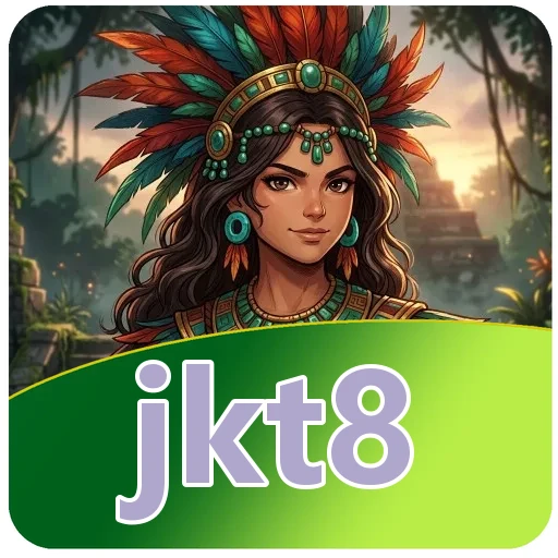 Pratinjau build resmi — siap diunduh untuk Android